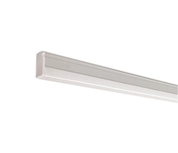 T5 LED ALUMINIUM TUBE